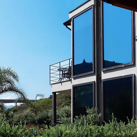 Farm stay Filosofia Del Gusto